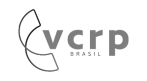 vcrp-brasil-2020